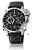 Oris 690 7615 4154 рем