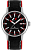 Jacques Lemans F-5035D