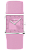Jacques Lemans La Passion 1-1230F