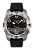 TISSOT T-TOUCH EXPERT SOLAR T013.420.47.201.00