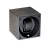 SwissKubik SK01.CF001