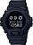 Casio DW-6900BBA-1ER