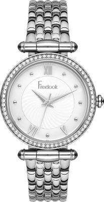 FREELOOK F.8.1073.01