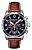 Certina C001.617.16.057.00