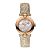 TISSOT PRETTY T918.210.76.116.02