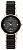 Roamer 677 981 49 50 60
