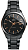 Rado 01.629.0291.3.015