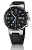 Oris 773 7685 4184 кауч