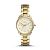 Fossil ES4263