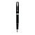 Parker Sonnet S0833880 ручка