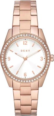 DKNY NY2902