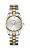 Rado 01.111.0975.3.072