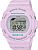 Casio BLX-570-6ER