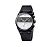 CALVIN KLEIN eager K4B384B6