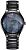 Rado 01.763.0056.3.087