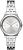 DKNY NY2946