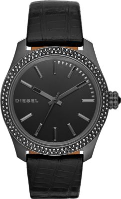 Diesel DZ5436