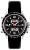 Jacques Lemans F-5009A