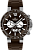 Jacques Lemans Sports 1-1768D