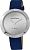 Jacques Lemans 1-2031C