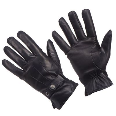 Перчатки мужские Dr. Koffer H790102-98-04