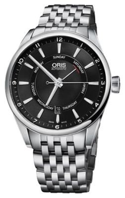 ORIS 755 7691 4054 бр