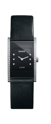 Rado 01.153.0759.3.115
