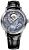 Raymond Weil 2827-L1-00296