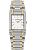 Jacques Lemans 1-2157B