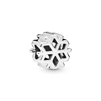 PANDORA 798469C00 Шарм