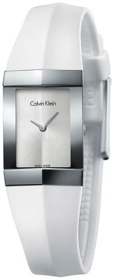 Calvin Klein K7C231K6