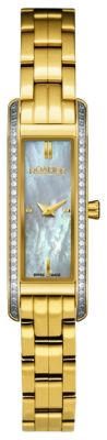 Roamer 623 831 48 25 60