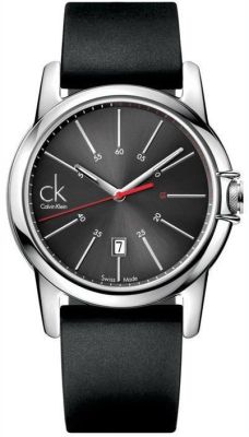 Calvin Klein K0A21507