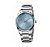 CALVIN KLEIN bold K5A3114X