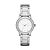 DKNY NY2209