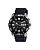 Casio MTD-1080-1A