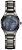 Rado 01.561.0243.3.095