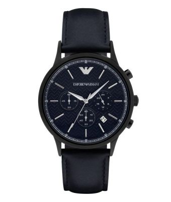 EMPORIO ARMANI AR2481