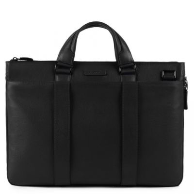 Piquadro сумка для документов и ноутбука CA4021MOS/N