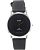 ORIENT FUA07005B0