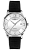 Jacques Lemans Geneve G-222B