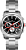 Jacques Lemans Sports 1-1556G