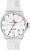 Sergio Tacchini ST.9.121.03
