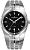 Jacques Lemans 1-2177A