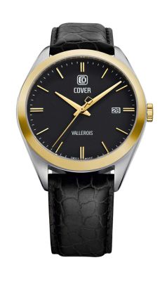 Cover Co162.09