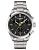 TISSOT PRC 100 T150.417.11.051.00