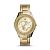 Fossil ES3589