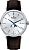 EDOX 80500-3AIBU