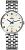 Rado 01.763.3901.4.012