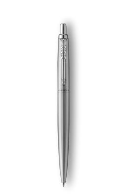 Parker JOTTER 2122756